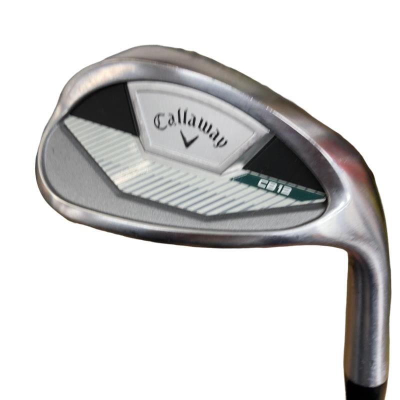 �b���������������@�b�a�@�P�Q�i�Q�O�Q�T�j�@�T�S°�^�P�S°