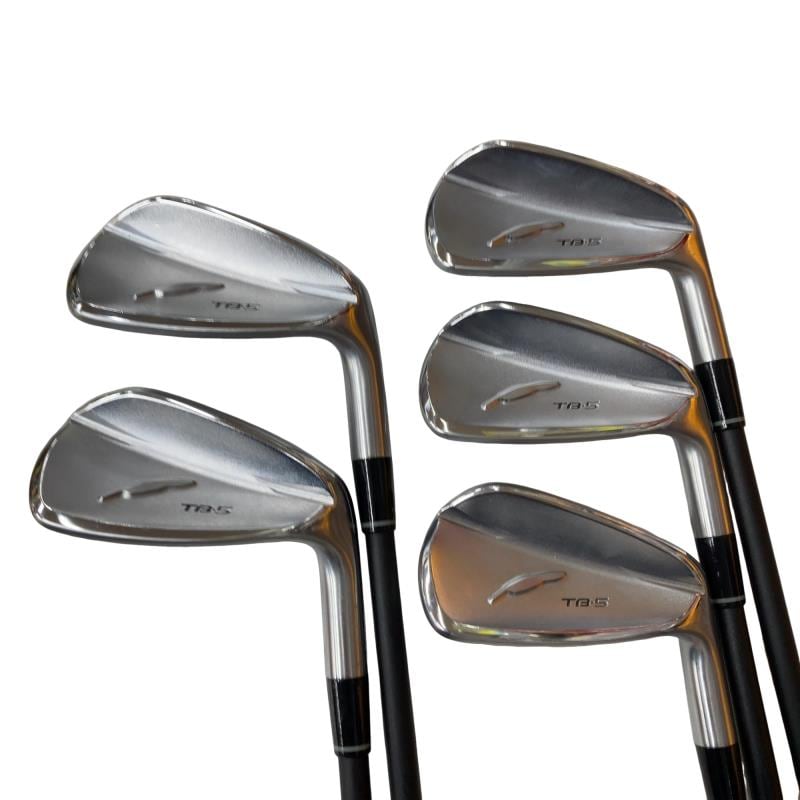 �s�a�|�T�@�e�n�q�f�d�c�i�Q�O�Q�T�j�@�T�r�i���{���F�T�{�Z�b�g�j