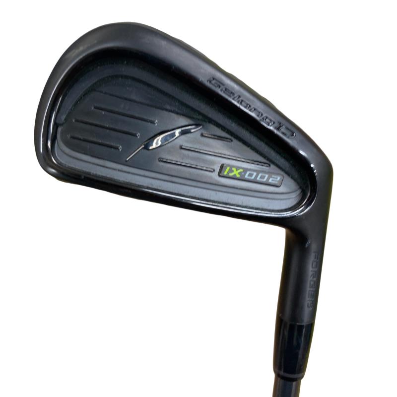 �f�����������@�c�@�h�w�|�O�O�Q�@���U