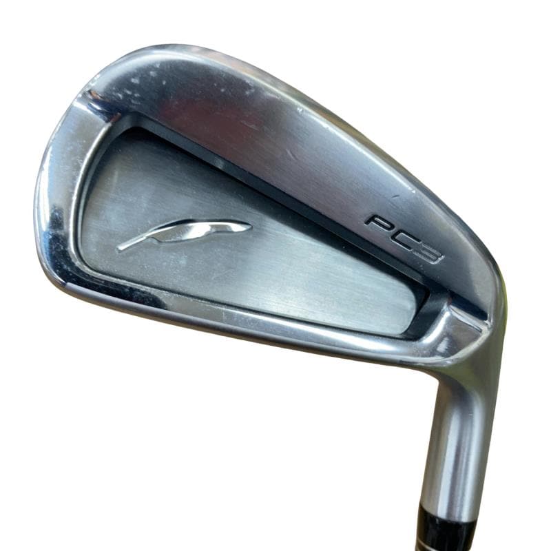 �o�b�|�R�i�Q�O�Q�S�j�@���T