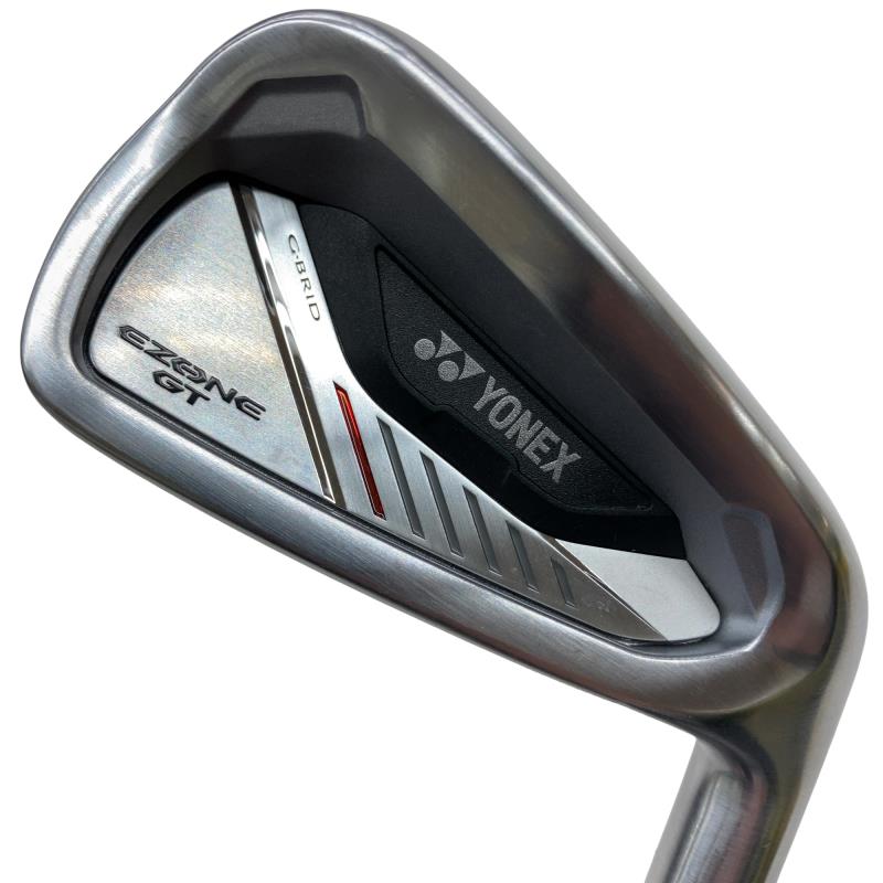 �d�y�n�m�d�@�f�s�i�Q�O�Q�S�j�@���U