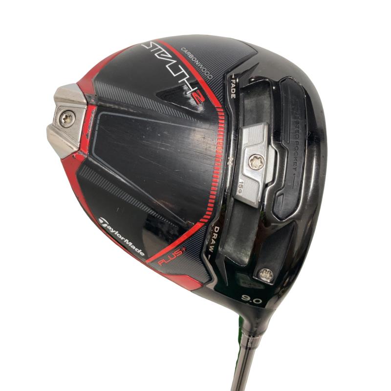 �r�s�d�`�k�s�g�Q�@�o�k�t�r�@�@�X°