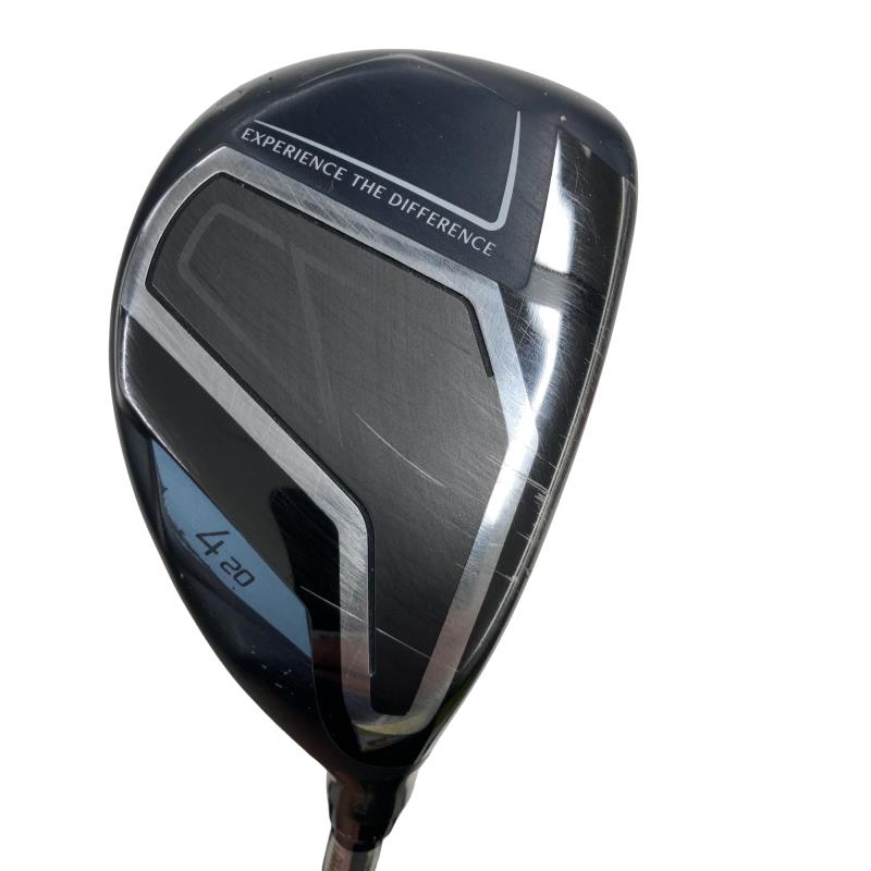 �w�w�h�n�i�Q�O�Q�U�j�@�v���X�@�g�S