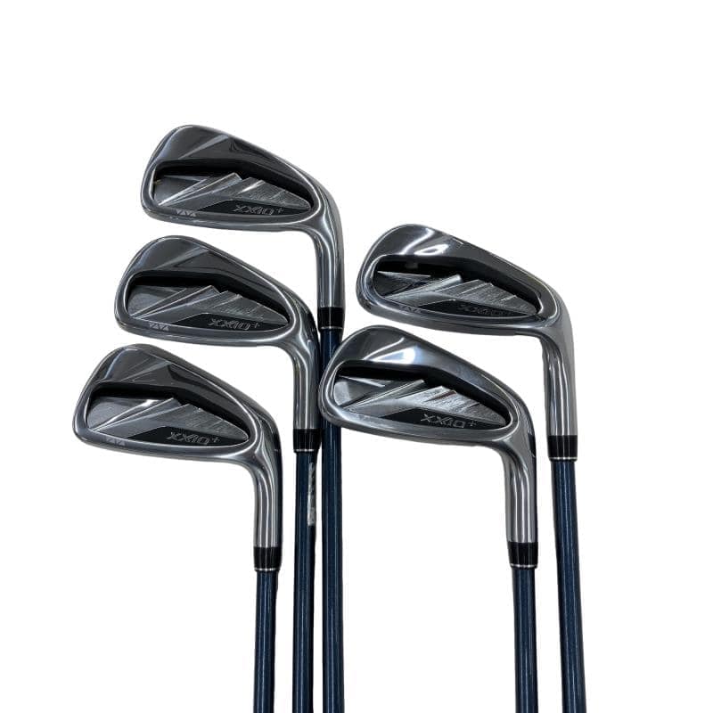 �w�w�h�n�i�Q�O�Q�U�j�@�v���X�@�T�r�i���{���F�T�{�Z�b�g�j