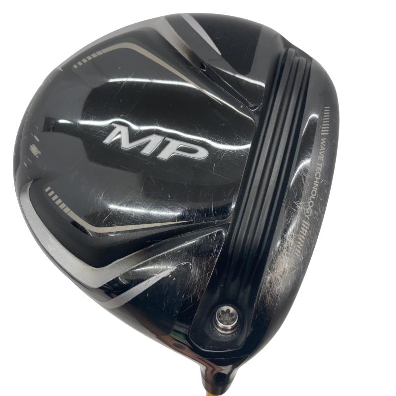 �l�o�@�s�x�o�d�|�P�@�P�v