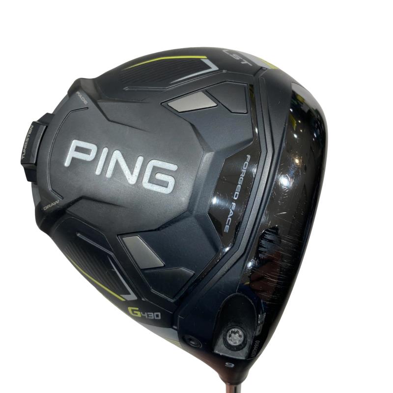 �f�S�R�O�@�k�r�s�@�@�X°