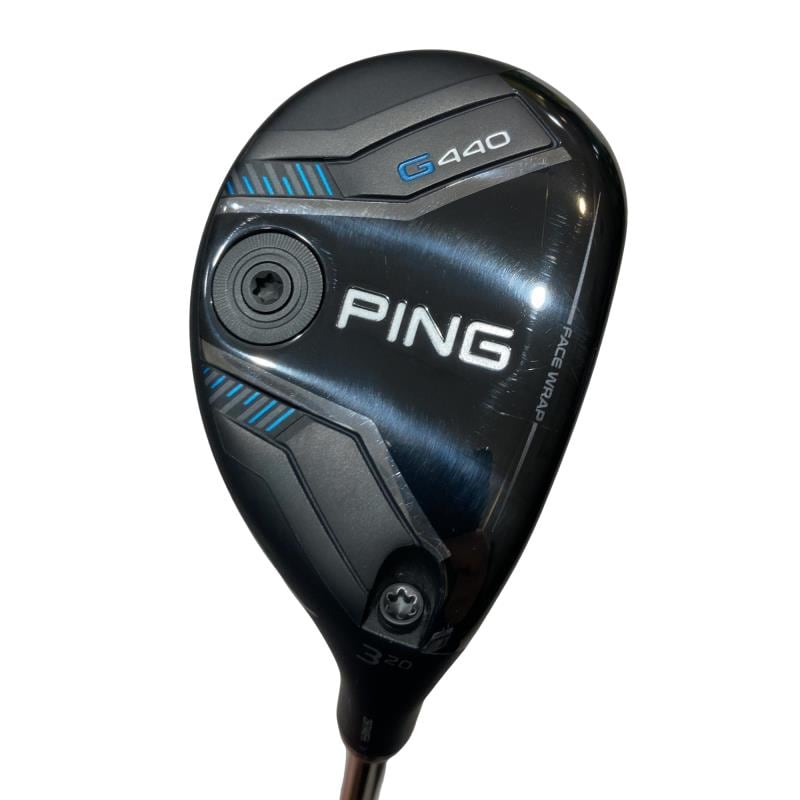 �f�S�S�O�@�t�R