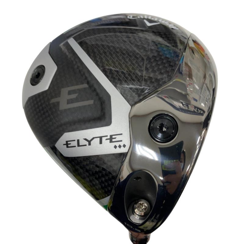 �d�k�x�s�d�@�������@�P�O�D�T°