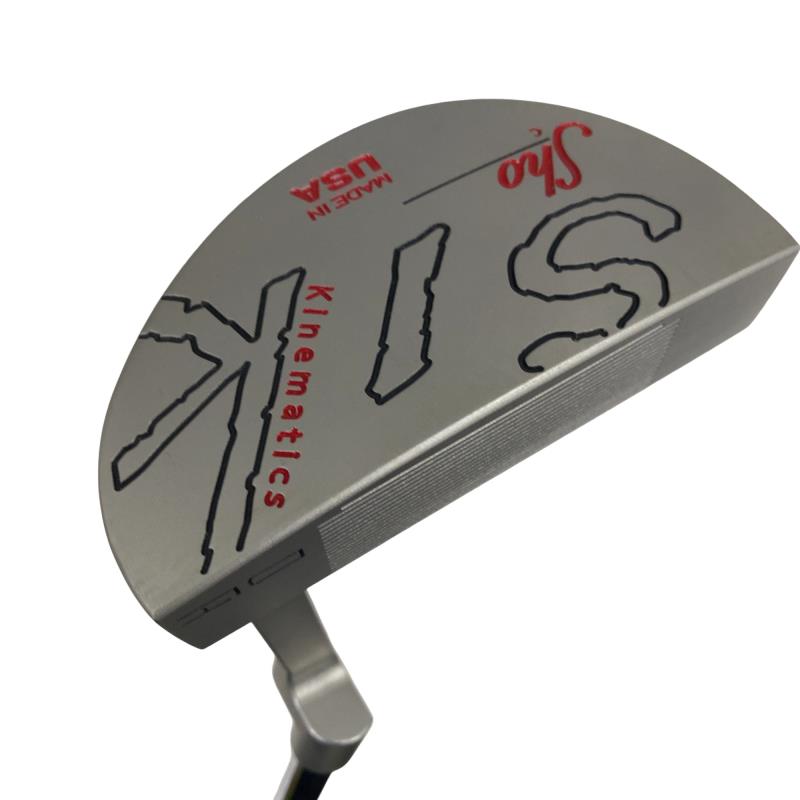 �r�h�j�@�r�g�n�@�N�����N�l�b�N�@�R�S�C���`