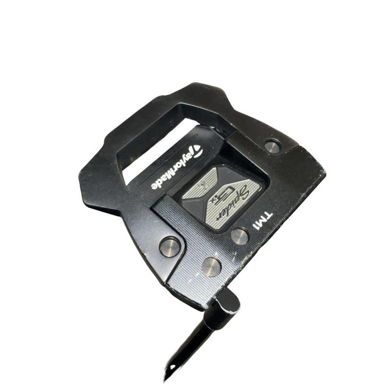 �r�����������@�f�s���@�s�q�t�r�r�@�a�k�`�b�j�@�s�l�P�@�R�S�C���`