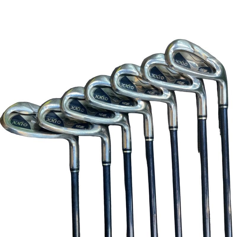 �w�w�h�n�i�Q�O�O�W�j�@�@�W�r�i���{���F�V�{�Z�b�g�j