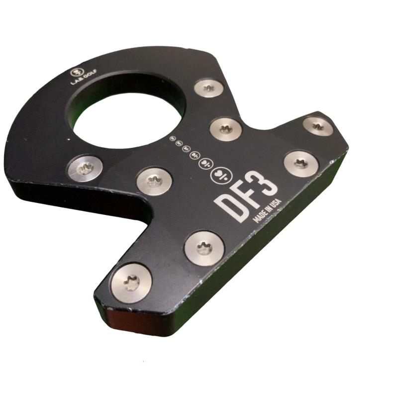 �k�D�`�D�a�D�f�n�k�e�@�c���������������@�e���������@�R�@�b�������������@�a�������������i�a�k�`�b�j�j�@�R�W�C���`