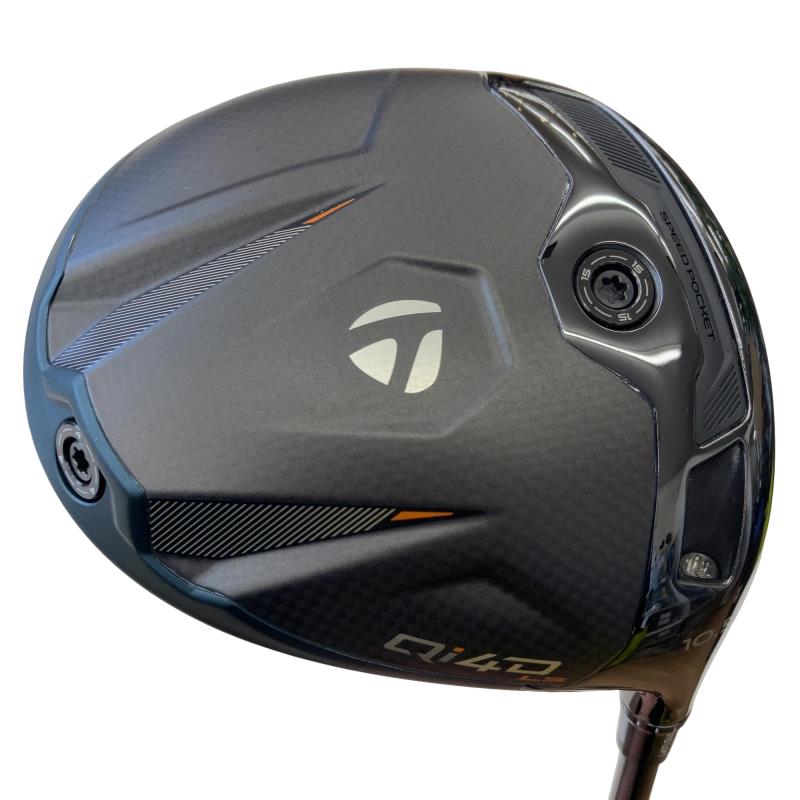 �p���S�c�@�k�r�@�P�O�D�T°