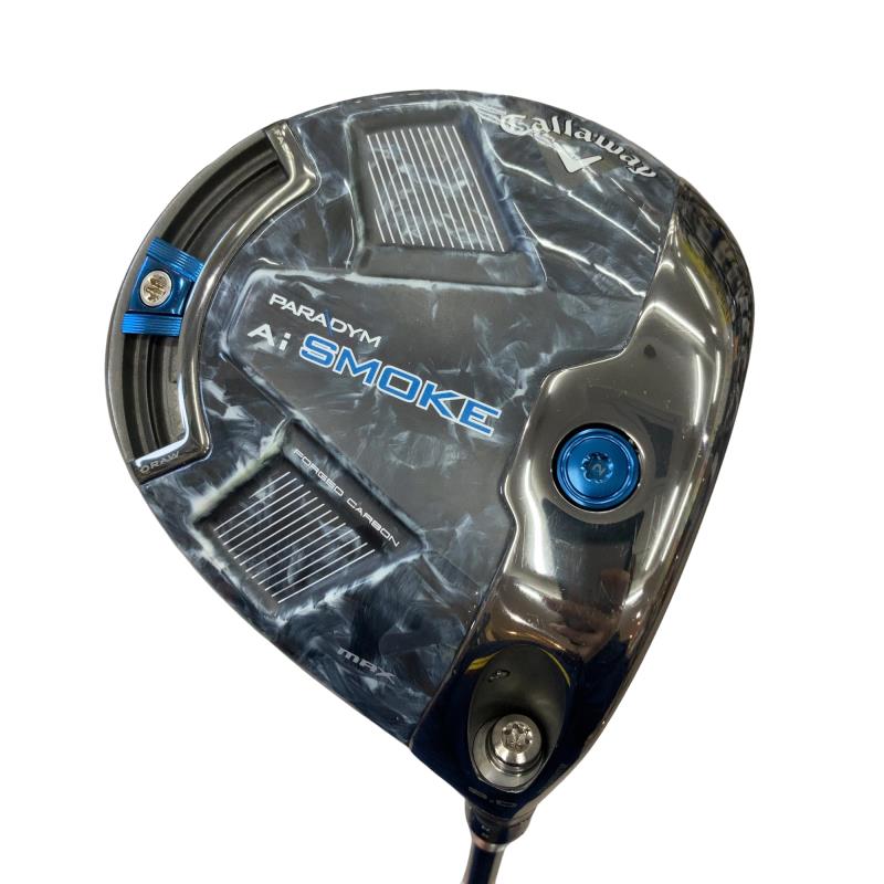 �o�`�q�`�c�x�l�@�`���@�r�l�n�j�d�@�l�`�w�@�@�X°