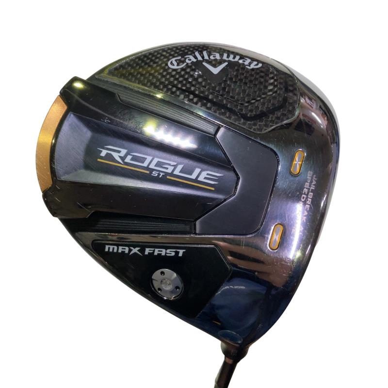 �q�n�f�t�d�@�r�s�@�l�`�w�@�e�`�r�s�@�P�O�D�T°