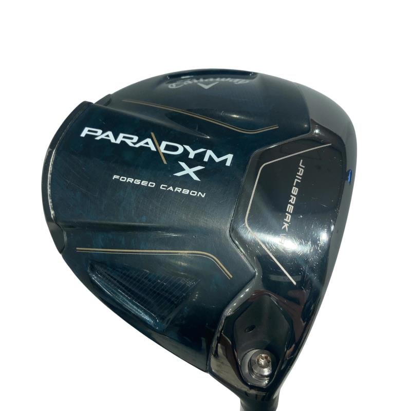 �o�`�q�`�c�x�l�@�w�@�P�O�D�T°