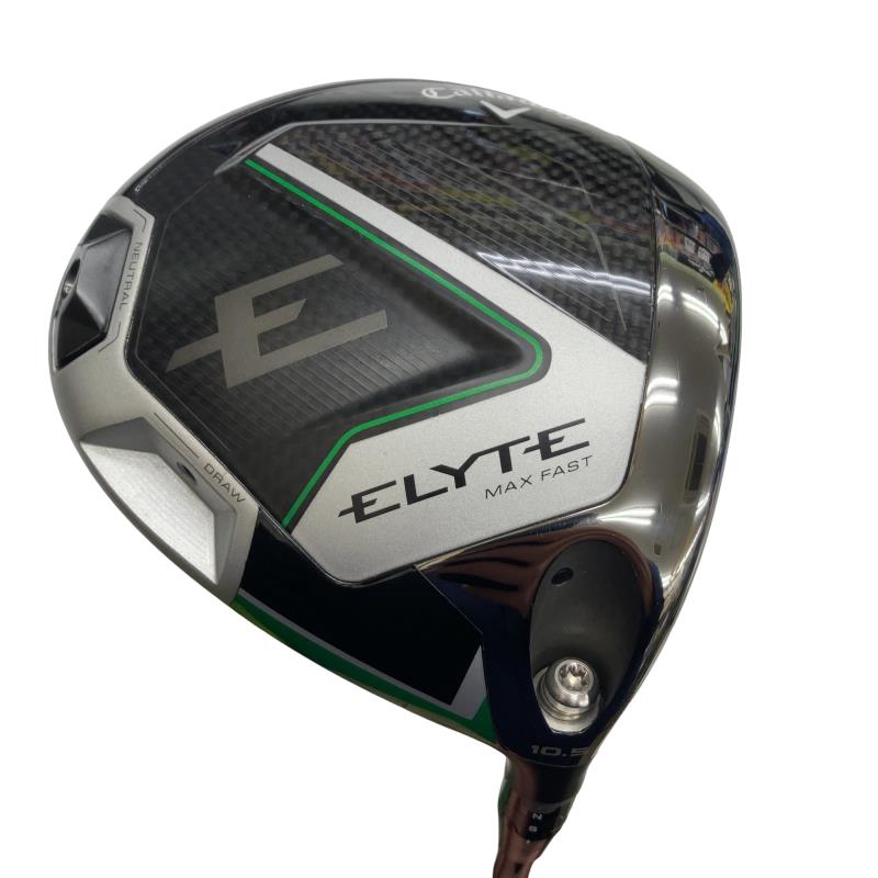 �d�k�x�s�d�@�l�`�w�@�e�`�r�s�@�P�O�D�T°