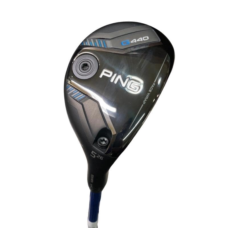 �f�S�S�O�@�t�T