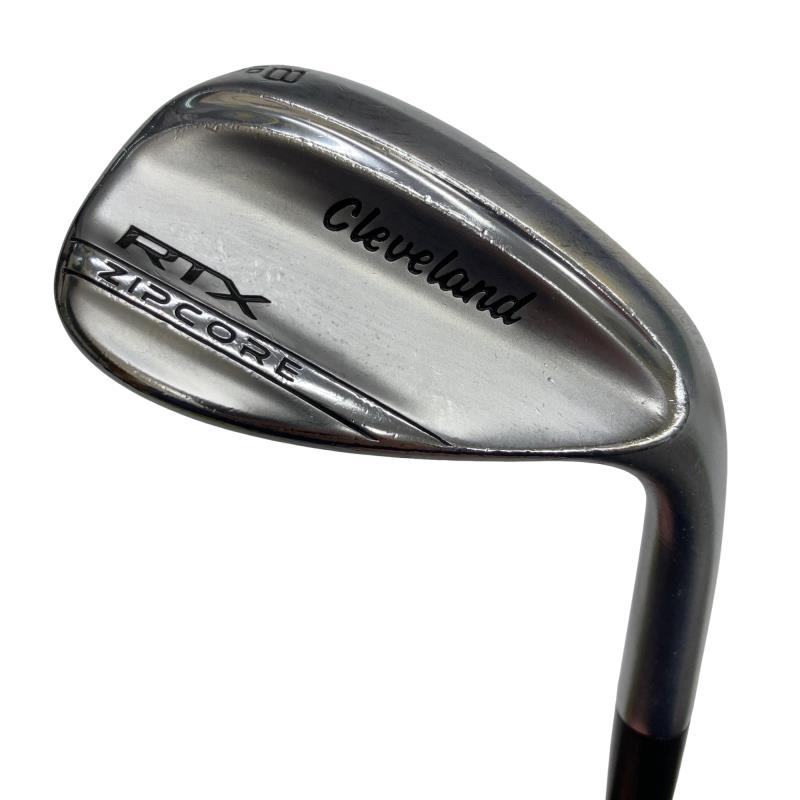 �b�����������������@�q�s�w�@�y�h�o�b�n�q�d�@�c�A�[�T�e���@�T�W°�^�P�O°�@�l�h�c