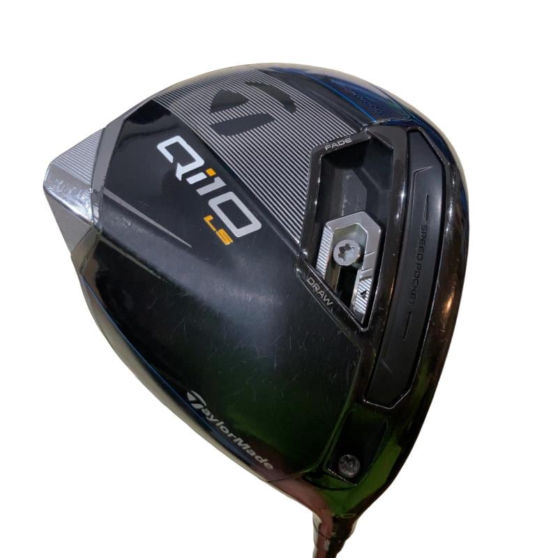 �p���P�O�@�k�r�@�@�X°