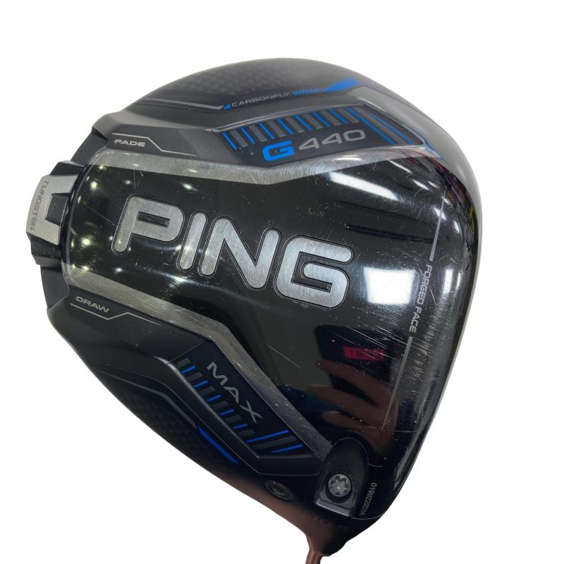 �f�S�S�O�@�l�`�w�@�P�O�D�T°