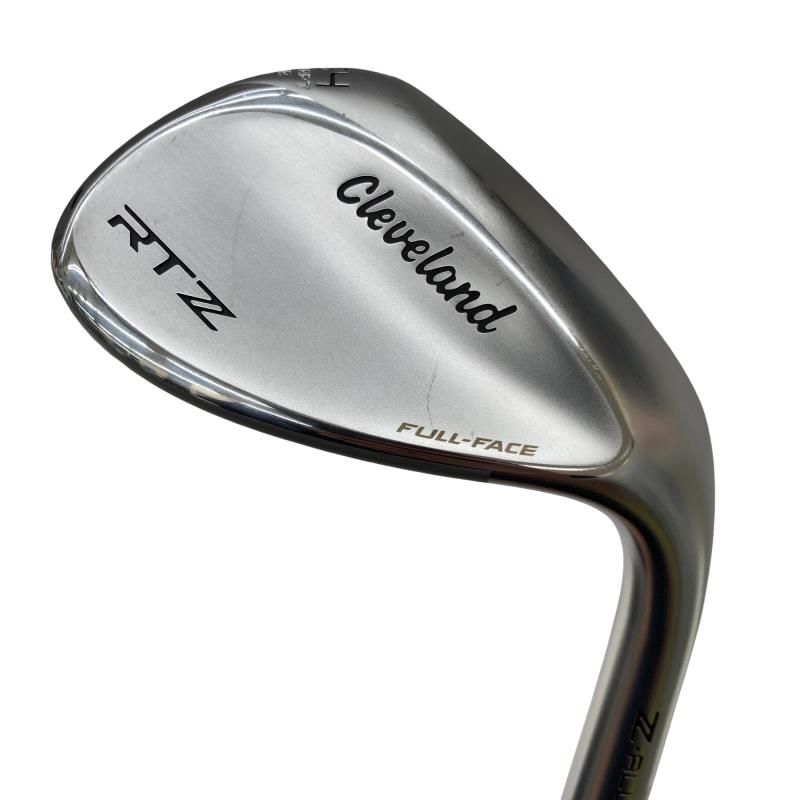 �b�����������������@�q�s�y�@�c�A�[�T�e���@�U�S°�^�O�W°�@�`�c�`�o�s