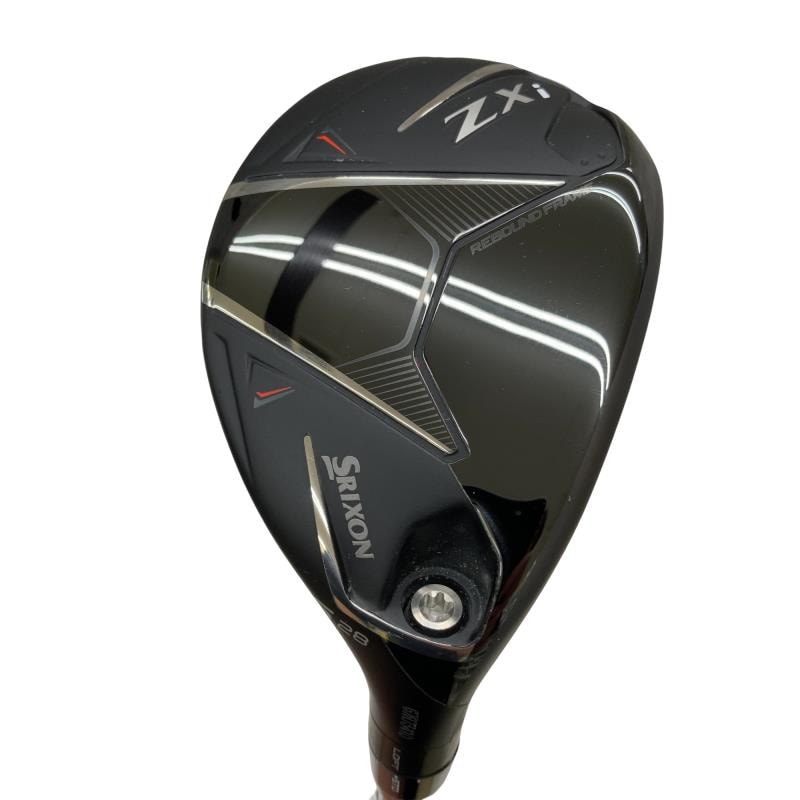 �r�q�h�w�n�m�@�y�w���@�g�U