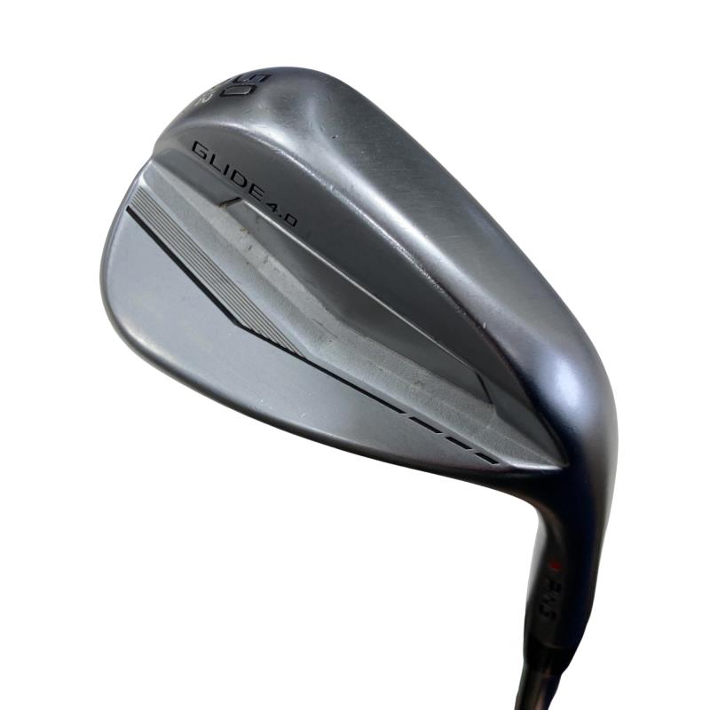 �o�h�m�f�@�f�k�h�c�d�@�S�D�O�@�T�O°�^�P�Q°�@�r