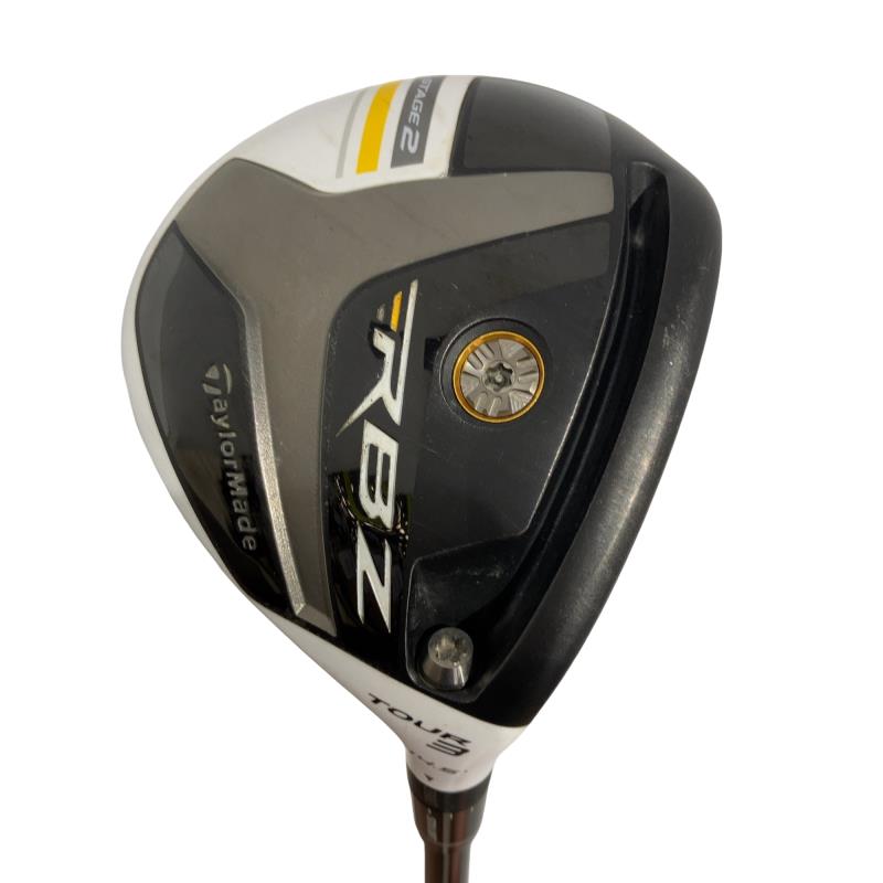 �q�a�y�@�r�s�`�f�d�@�Q�@�s�n�t�q�@�R�v