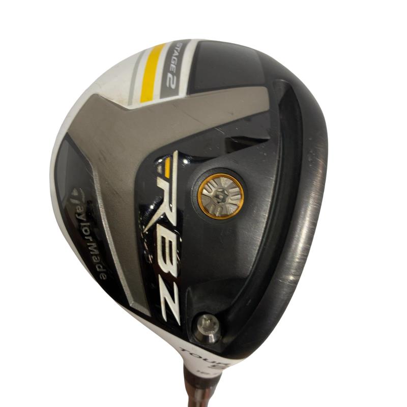 �q�a�y�@�r�s�`�f�d�@�Q�@�s�n�t�q�@�T�v