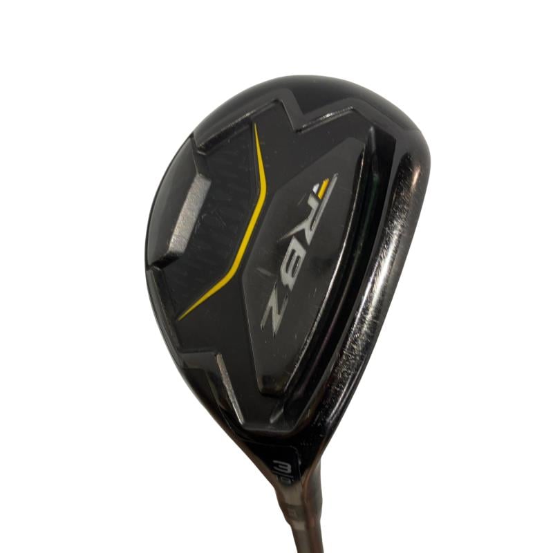 �q�a�y�@�a�k�`�b�j�@�t�R