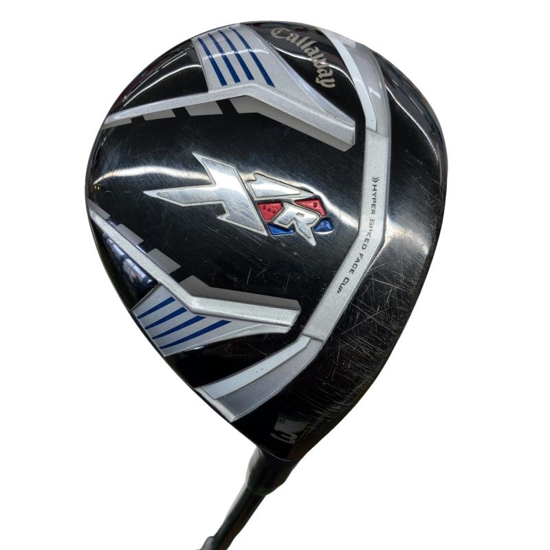 �w�q�@�@�R�v