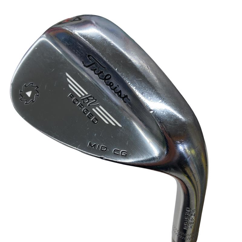 �u�n�j�d�x�@�e�n�q�f�d�c�i�Q�O�P�V�j�@�T�S°�^�P�O°�l