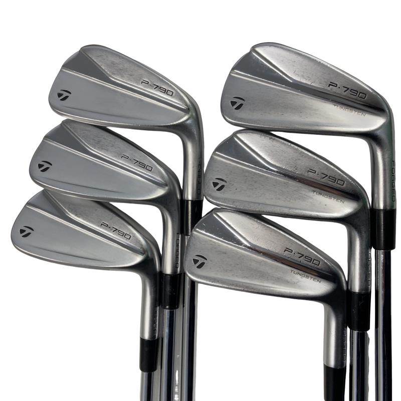 �s�����������@�l�������@�o�E�V�X�O�i�Q�O�Q�P�j�@�U�r�i���{���F�U�{�Z�b�g�j