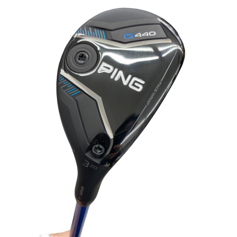 �f�S�S�O�@�t�R