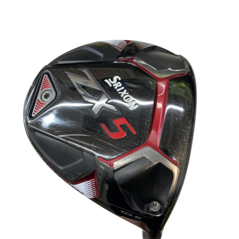 �r�q�h�w�n�m�@�y�w�T�@�P�O�D�T°