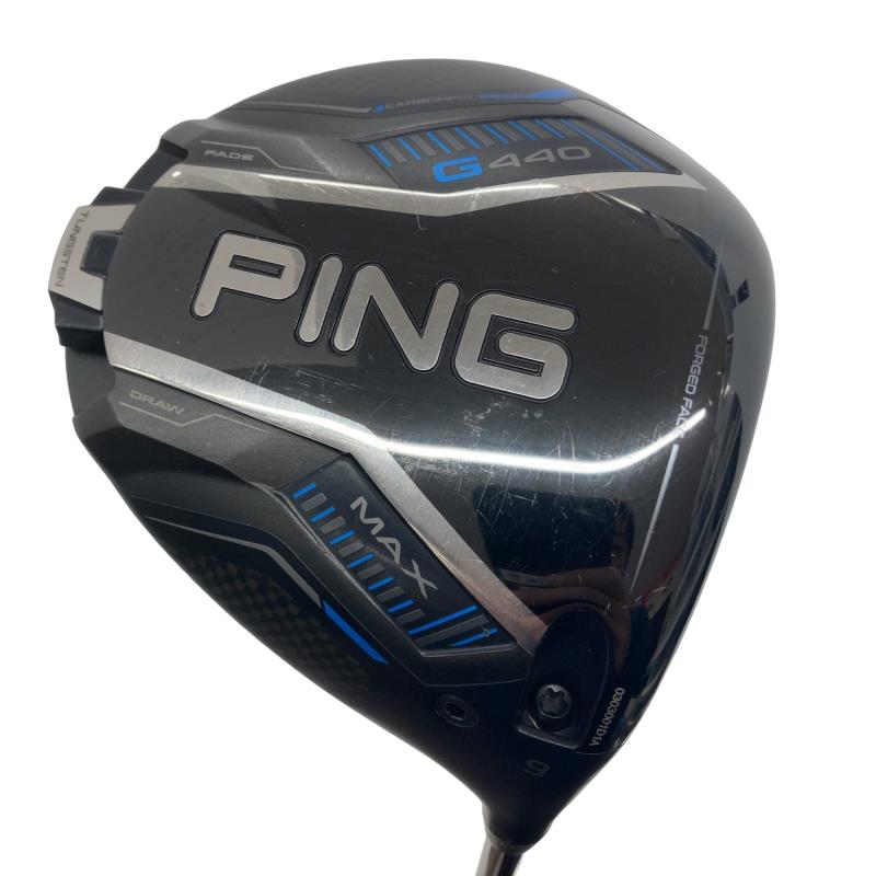 �f�S�S�O�@�l�`�w�@�@�X°