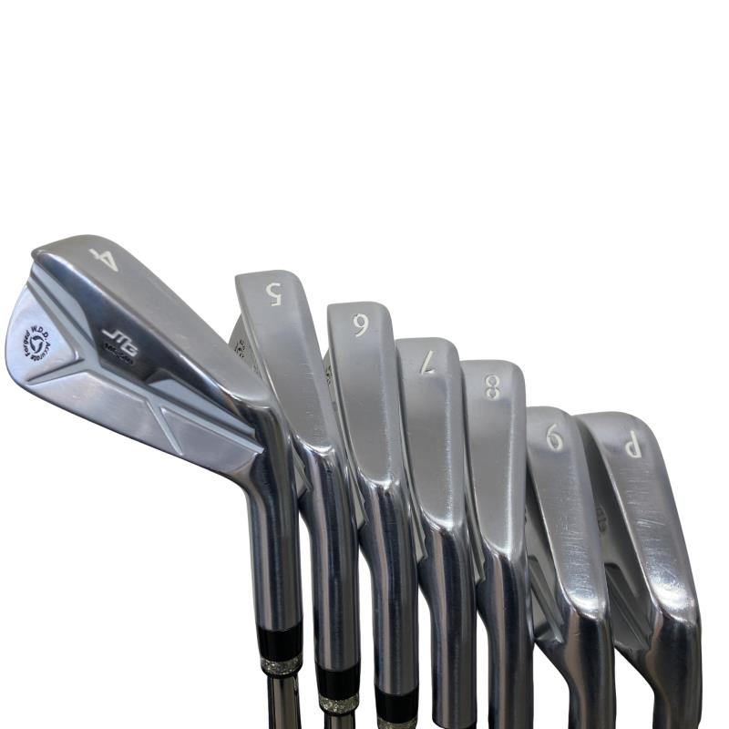 �l�b�|�T�O�P�@�W�r�i���{���F�V�{�Z�b�g�j