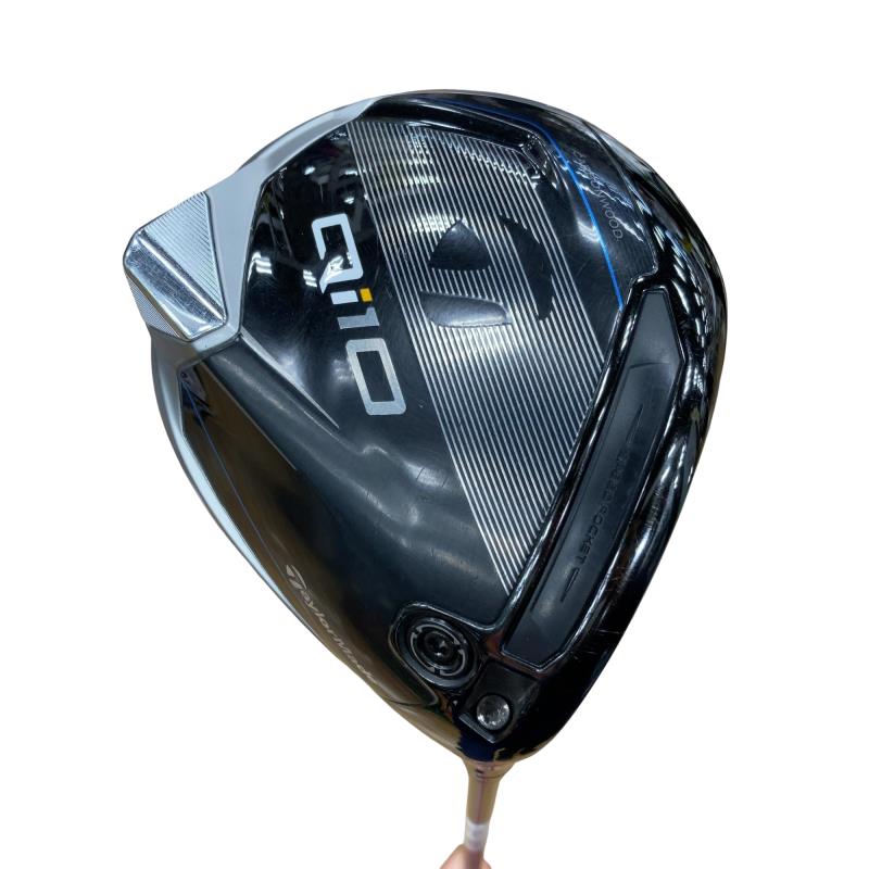 �p���P�O�@�@�X°