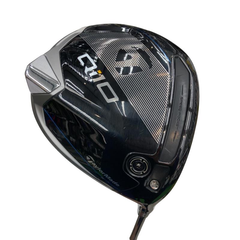 �p���P�O�@�@�X°