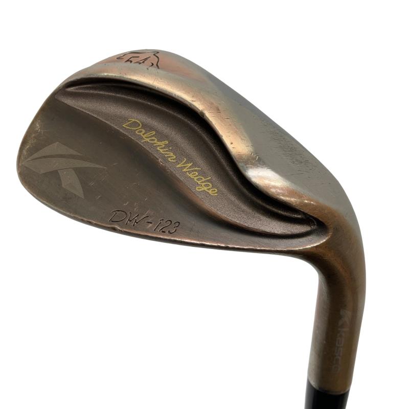 �c�������������@�v���������@�c�v�|�P�Q�R�@�b�����������@�T�S°