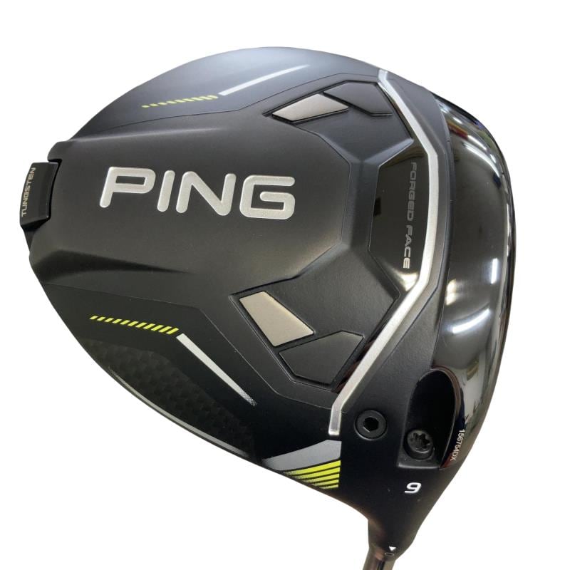 �f�S�R�O�@�l�`�w�@�P�O�j�@�@�X°