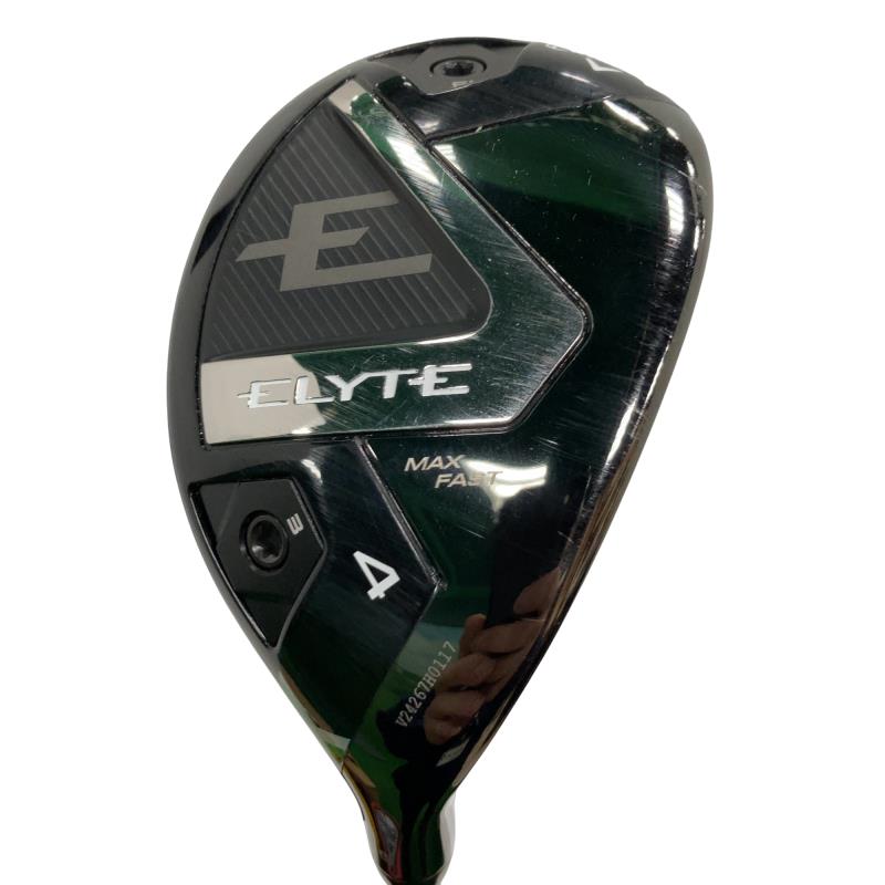 �d�k�x�s�d�@�l�`�w�@�e�`�r�s�@�t�S