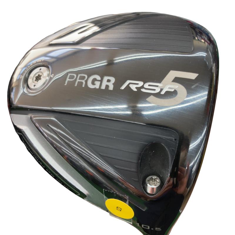 �q�r�@�e�@�T�i�Q�O�Q�O�j�@�P�O�D�T°