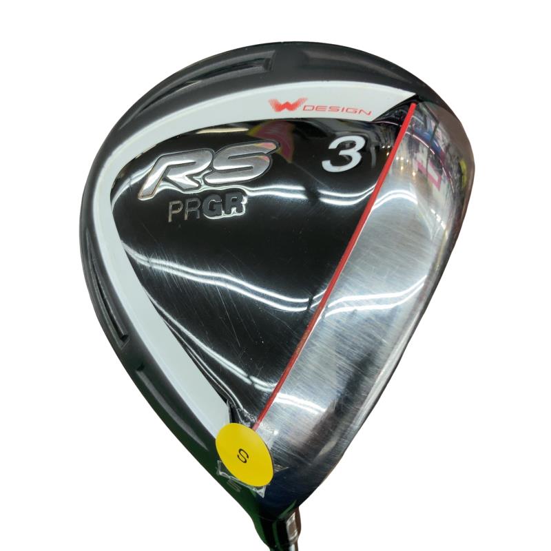 �q�r�i�Q�O�P�W�j�@�R�v