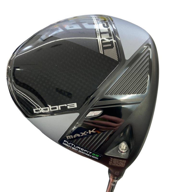 �����������@�n�o�s�l�@�l�`�w�|�j�@�P�O�D�T°