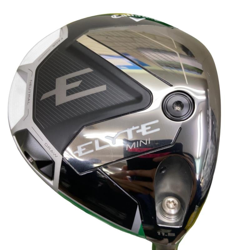 �d�k�x�s�d�@�l�h�m�h�@�c�q�h�u�d�q�@�P�P�D�T°