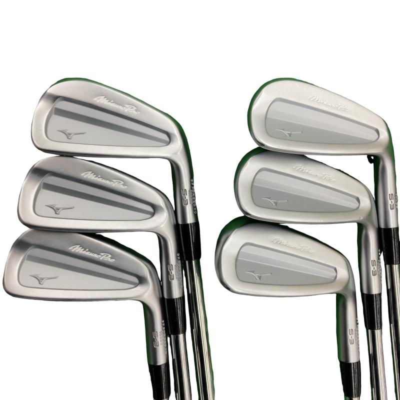 �l�����������@�o�����@�r�|�R�@�U�r�i���{���F�U�{�Z�b�g�j