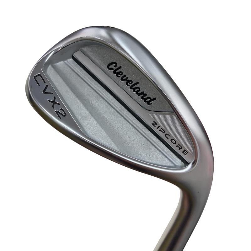 �b�����������������@�b�u�w�@�Q�@�y�h�o�b�n�q�d�@�S�W°�^�P�Q°