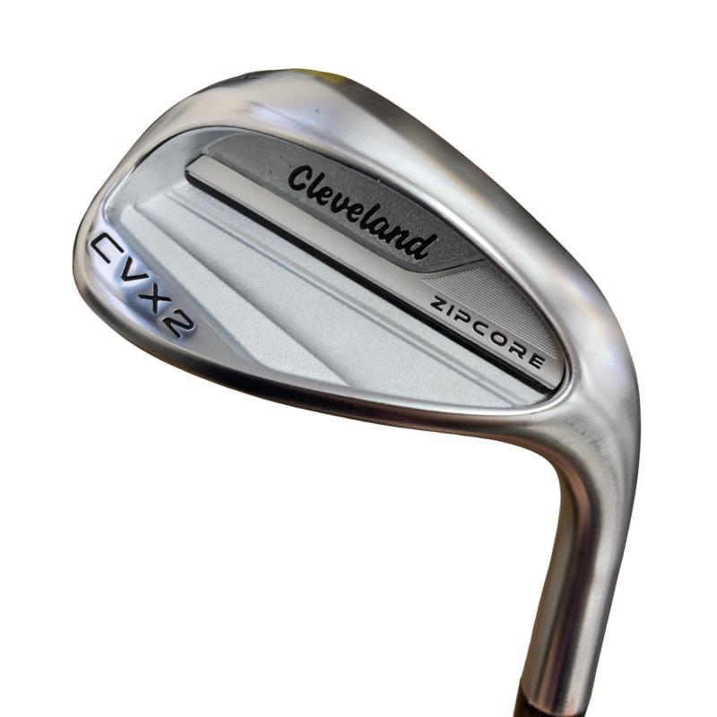 �b�����������������@�b�u�w�@�Q�@�y�h�o�b�n�q�d�@�T�S°�^�P�S°